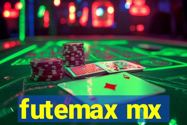 futemax mx
